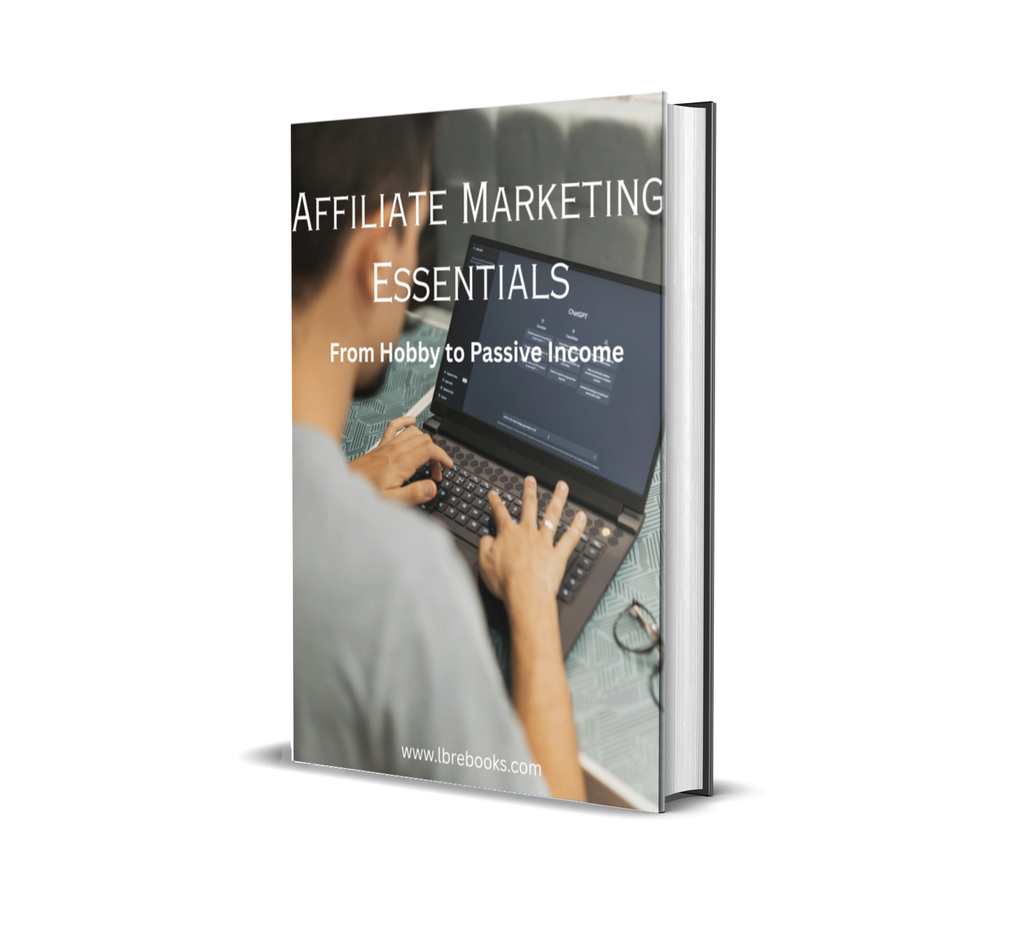 Affiliate Marketing Essentials