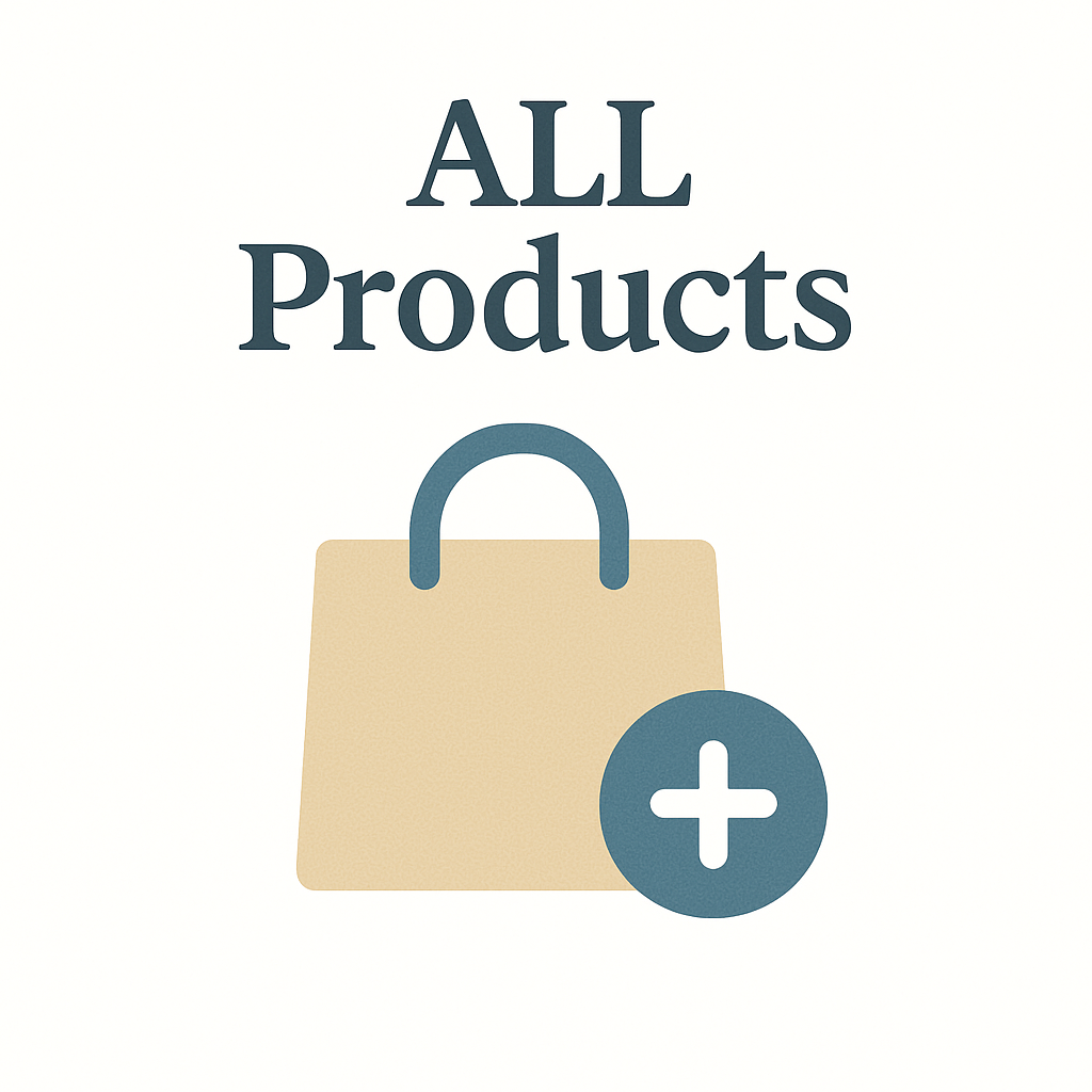 ALL products
